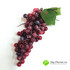 Виноград КИШ-МИШ гроздь 20см (Комбинированный) фото малое