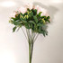 Розы САИДА 41см (Розовые) фото малое1